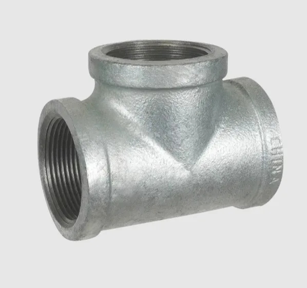 MN-ZMGT041.png