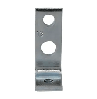 Beam Clamps & Conduit, Pipe & Cable Mounting Supports