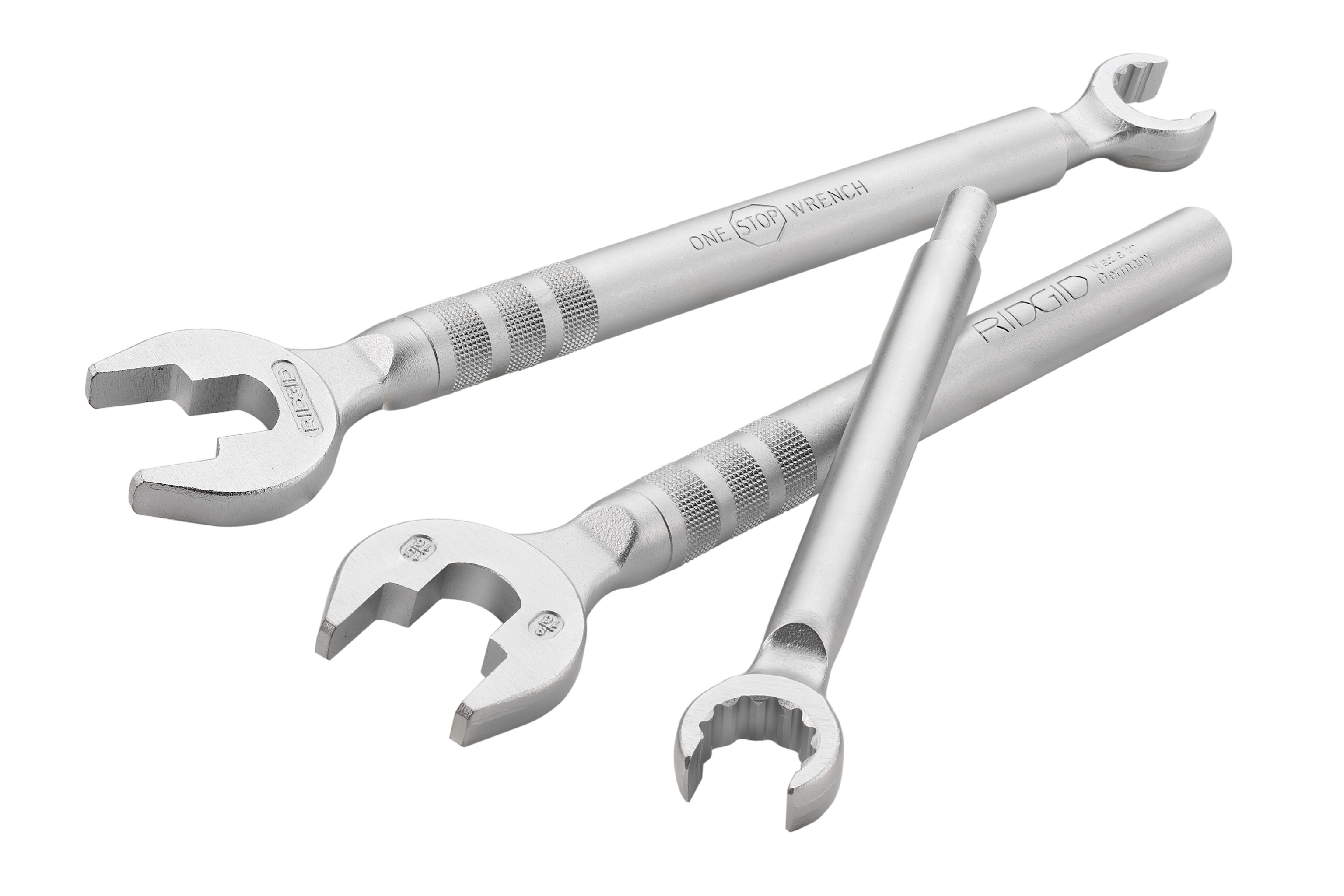 Plumbing Hand Tools & Equipment