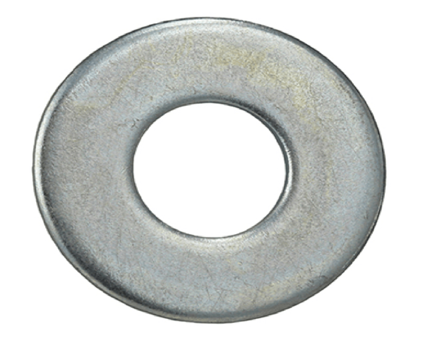 Washers