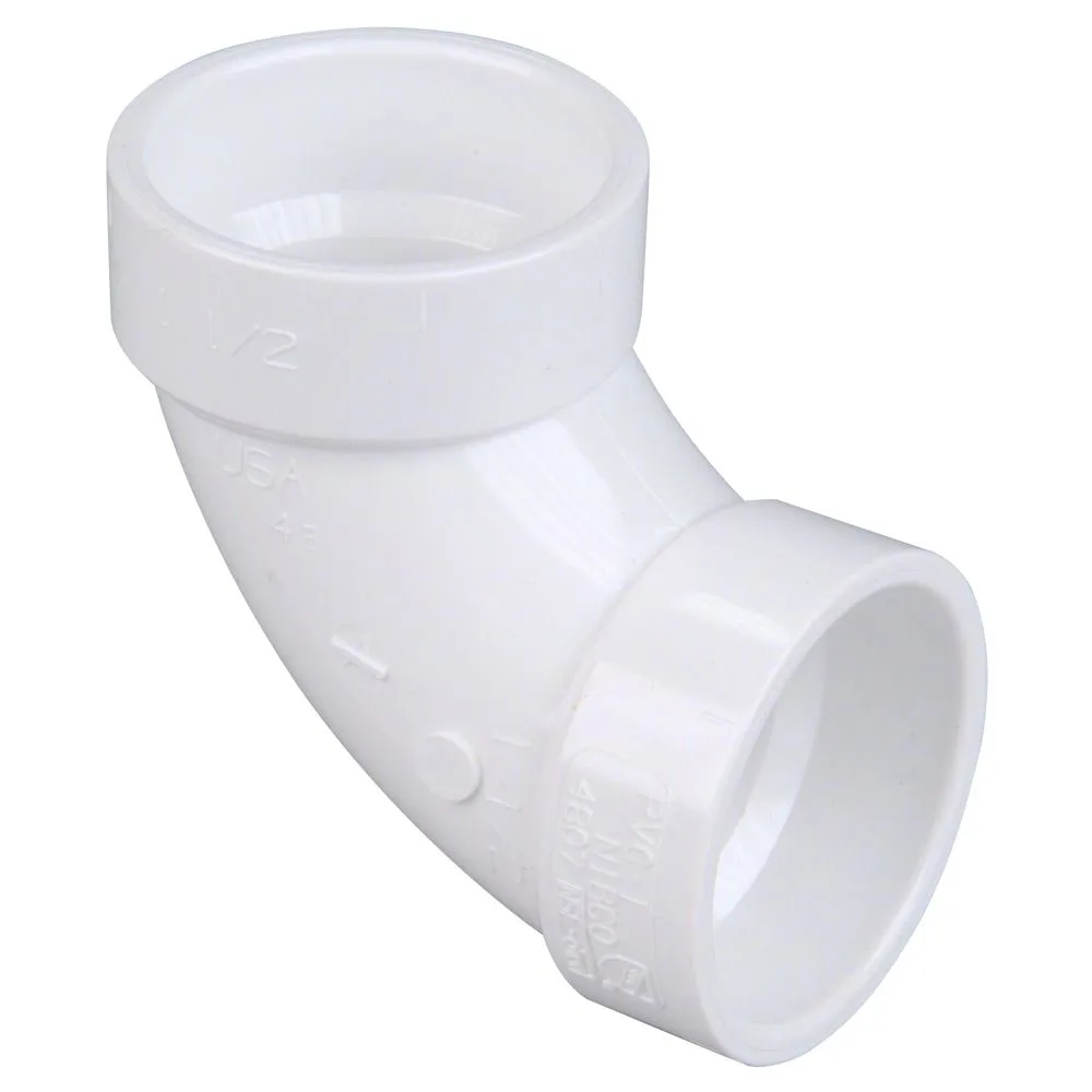 LP300-080.jpg