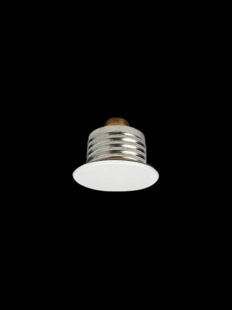 Tyco RF2 5.6K Concealed QR 155 Degrees
