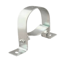 Offset_Hanger-removebg-preview.png