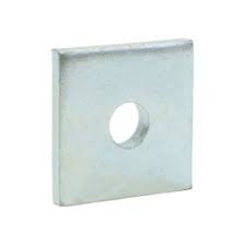 Square Washers