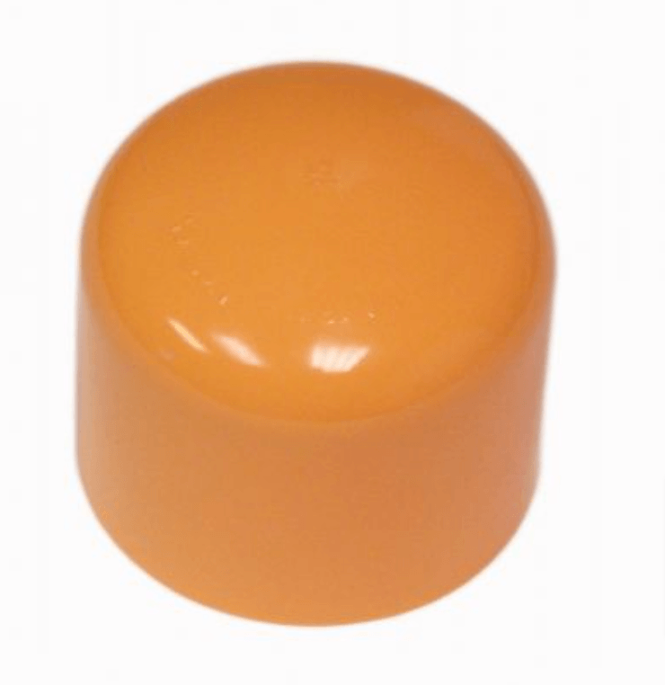 CPVC-3-4-Cap-USA-ARGCO-COM.png