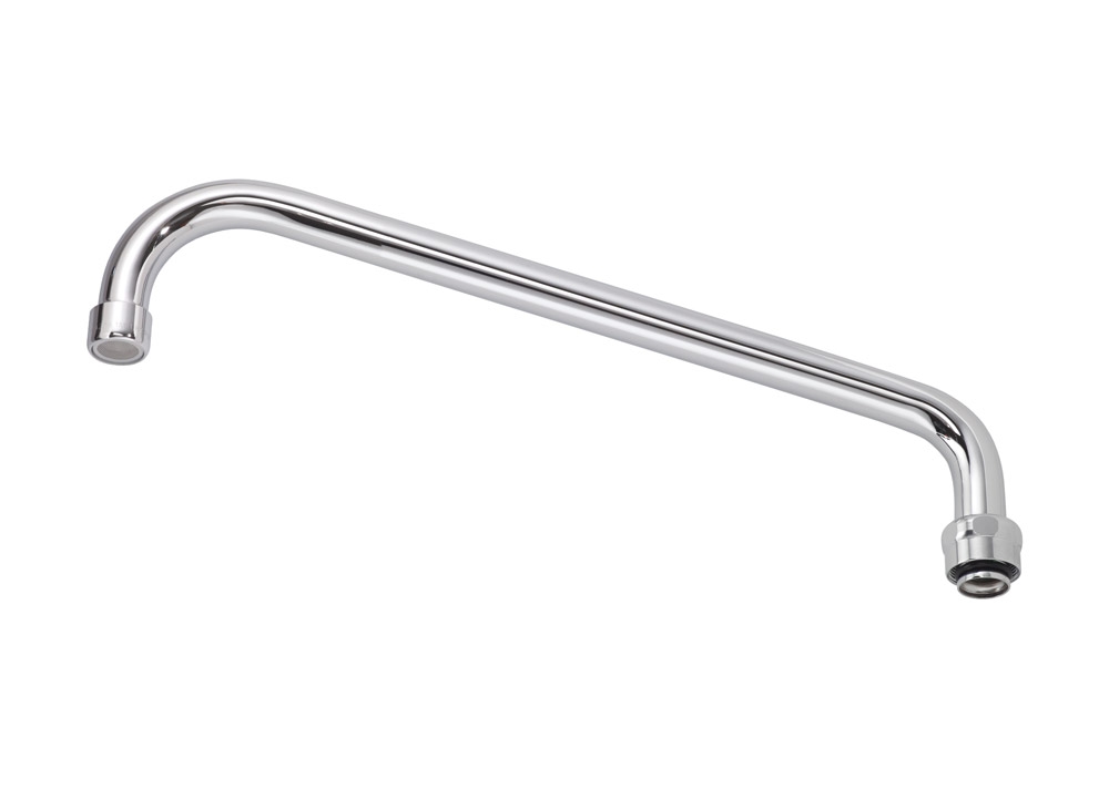Faucet Parts and Accessories