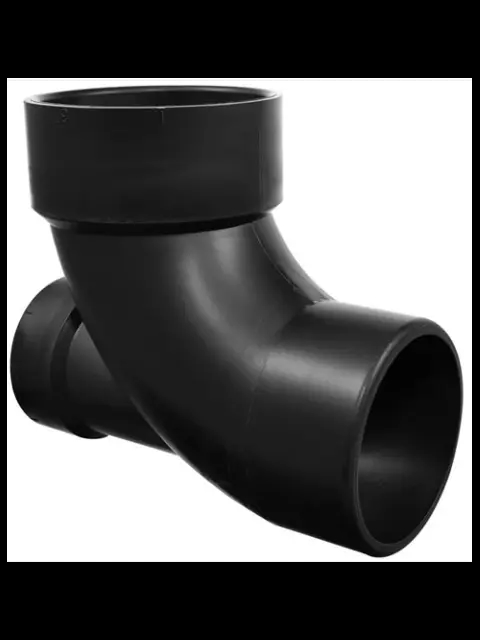 330-ABS303-338.png