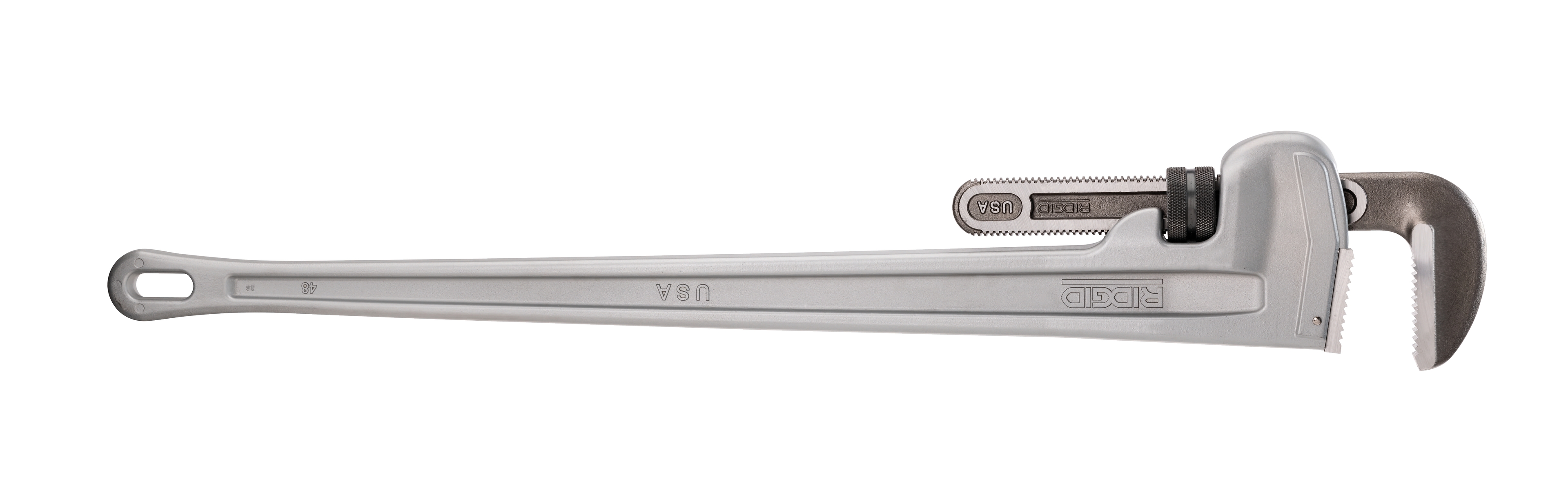 Wrenches