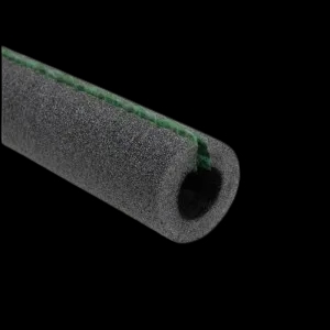 5/8" X 1/2" Self Seal Pipe Insulation