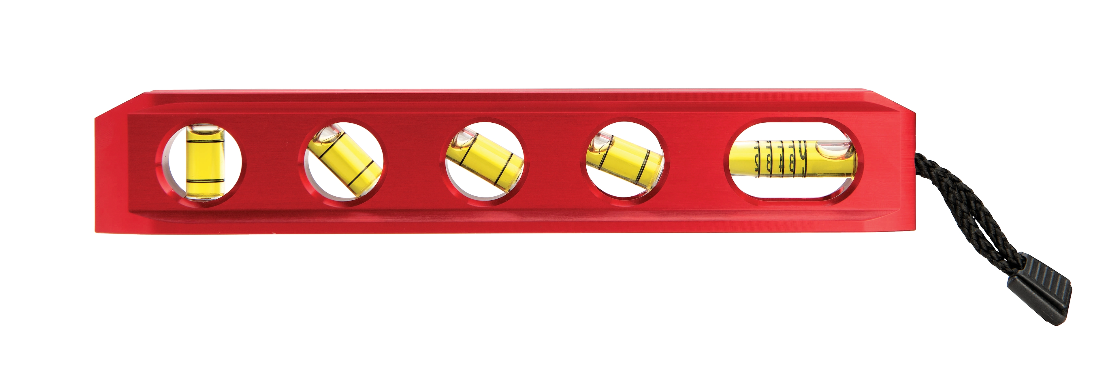 Measuring & Layout Tools