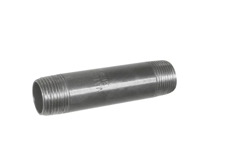 ZNB0710.png