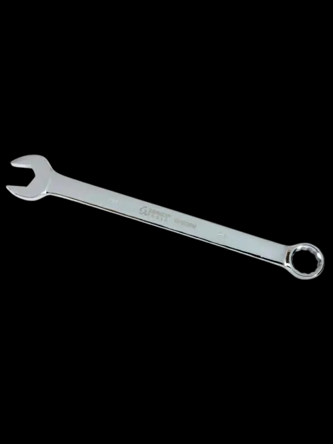 Tyco W-Type 6 Sprinkler Wrench (Flat Combo) - 560006387