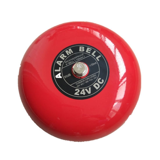 Fire-Alarm.jpg