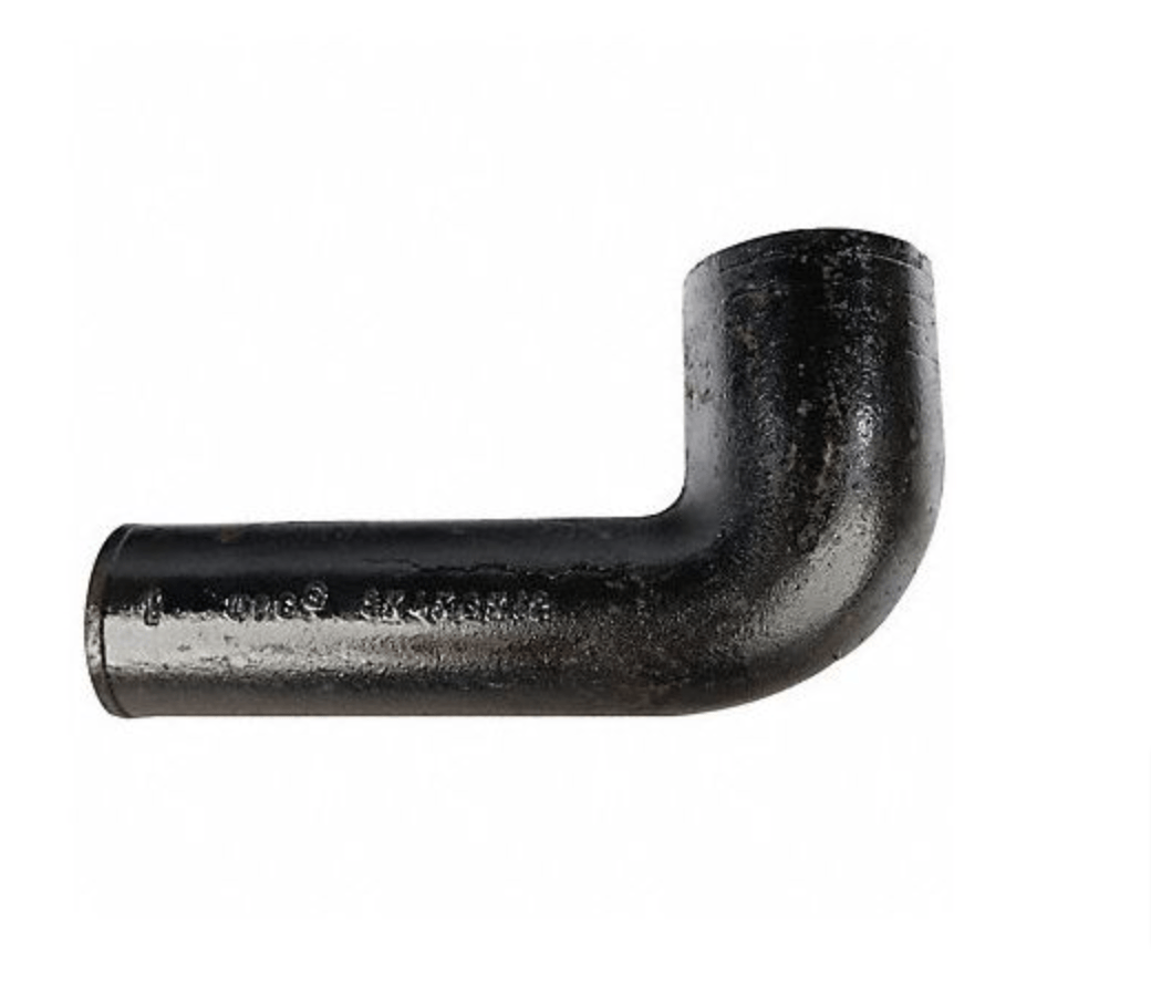 90-Closet-Bend-Cast-Iron-3-x-4.png