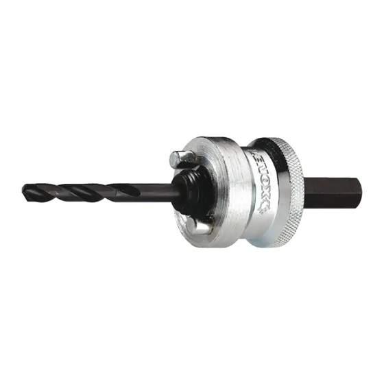 Power Saw Blades