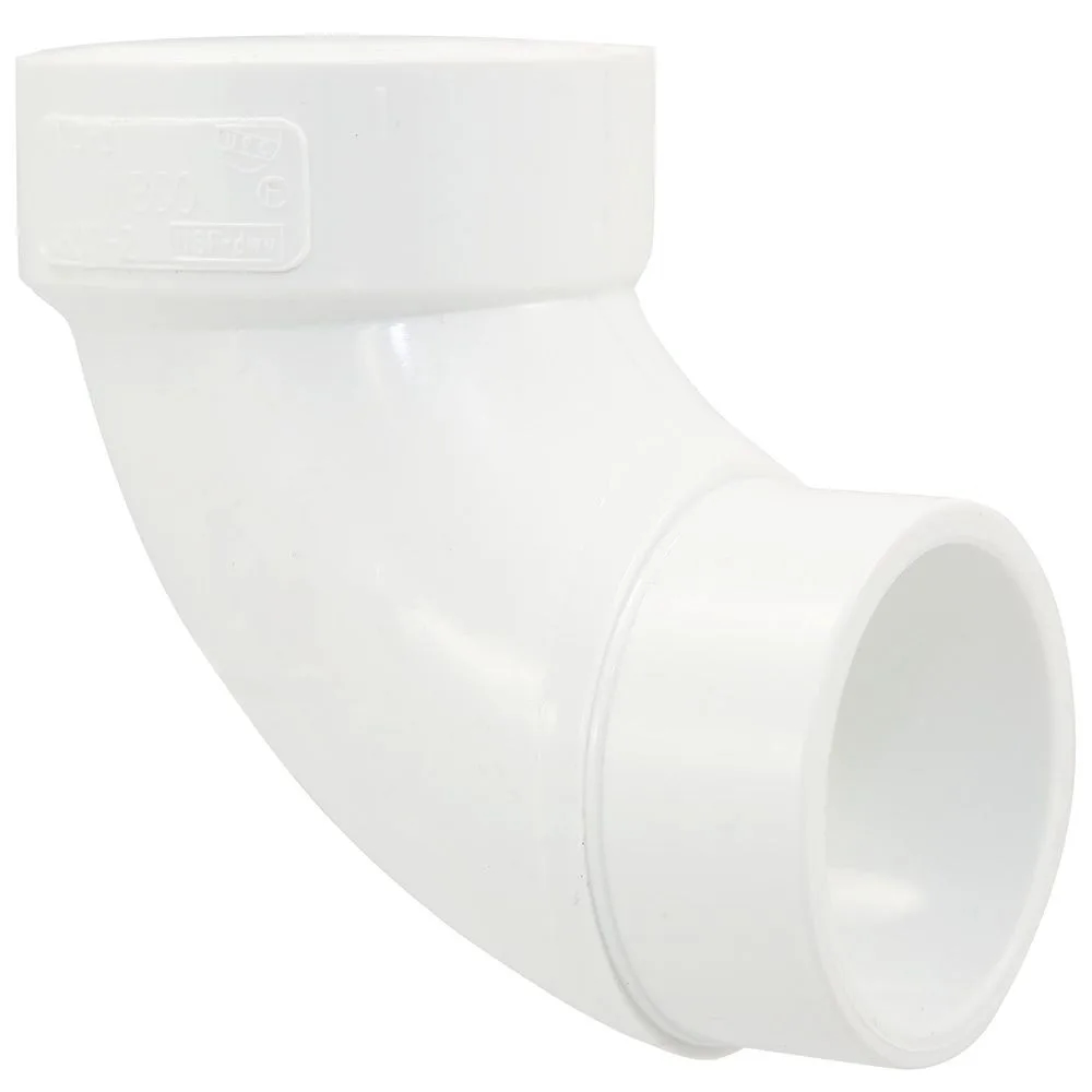 LP302-030.jpg