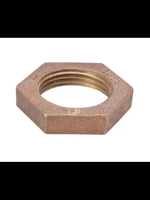 Brass-Locknut.png