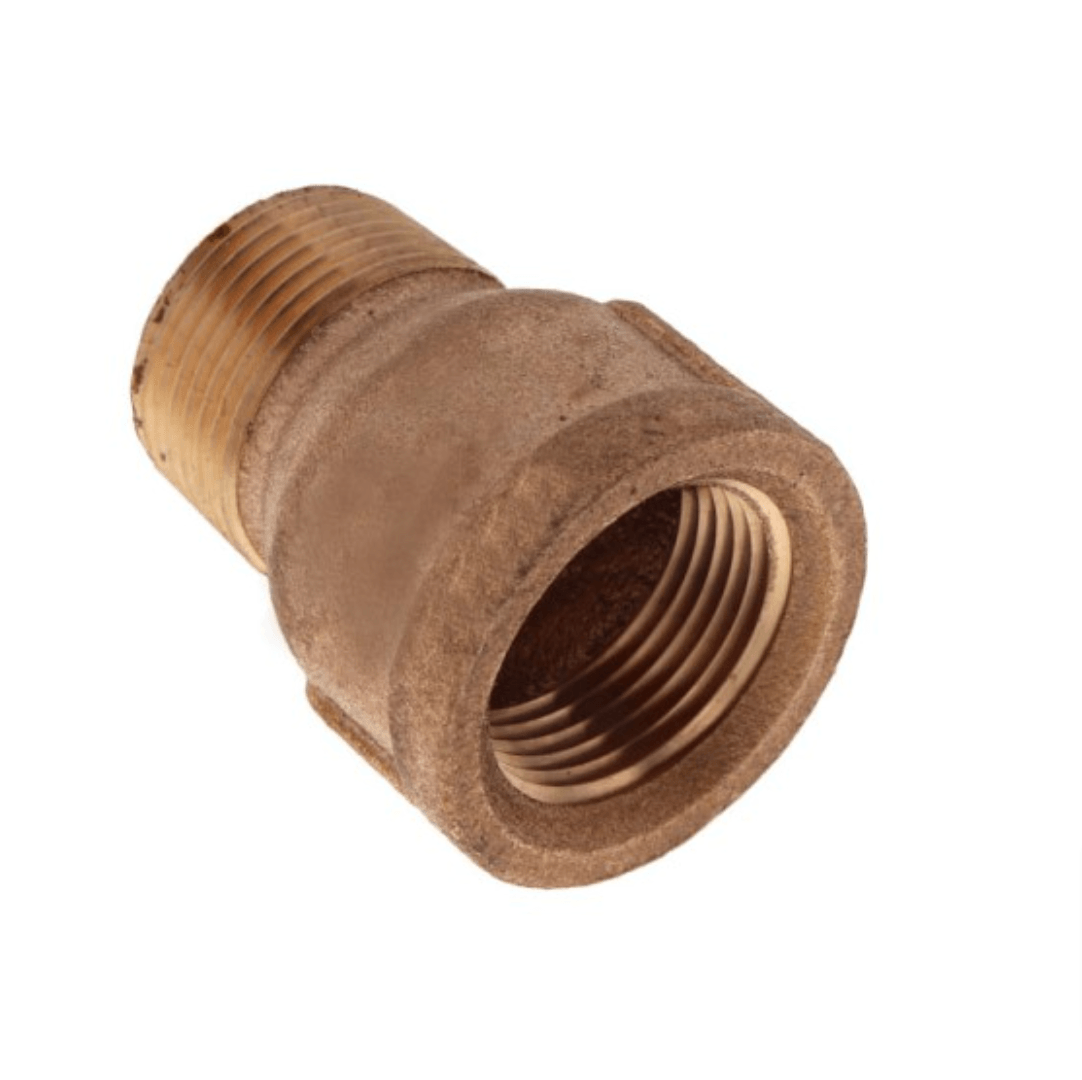 Brass-Extension.png
