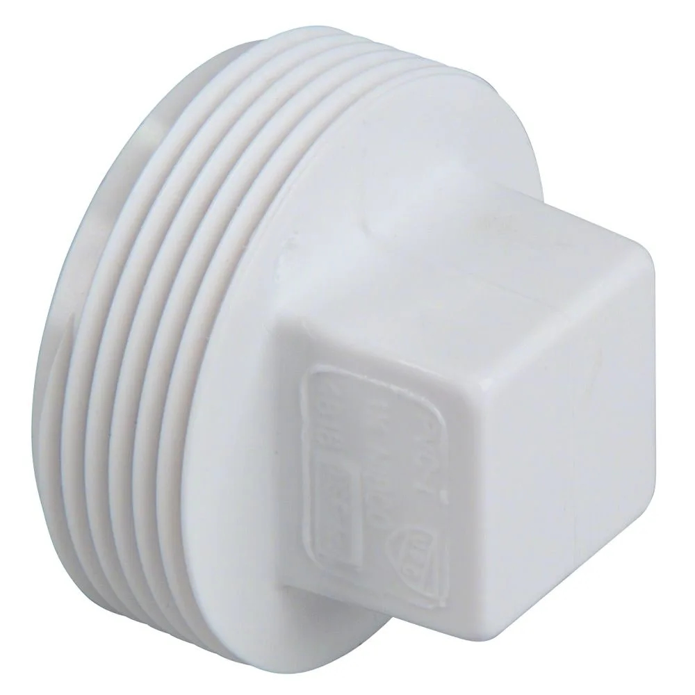 LP106-030.jpg