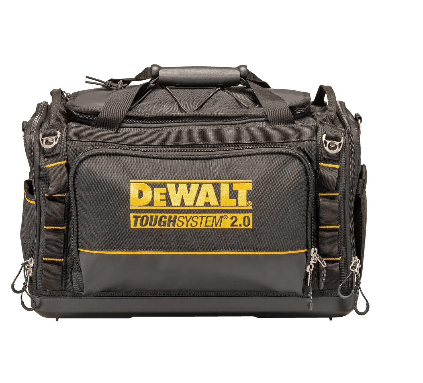 Tool Bags, Backpacks & Totes