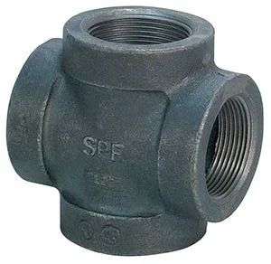 0840006647.jpg