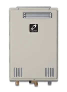 TK-510U-E.png
