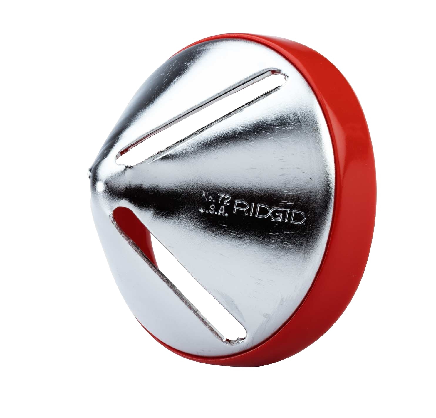 Machine Deburring Tools