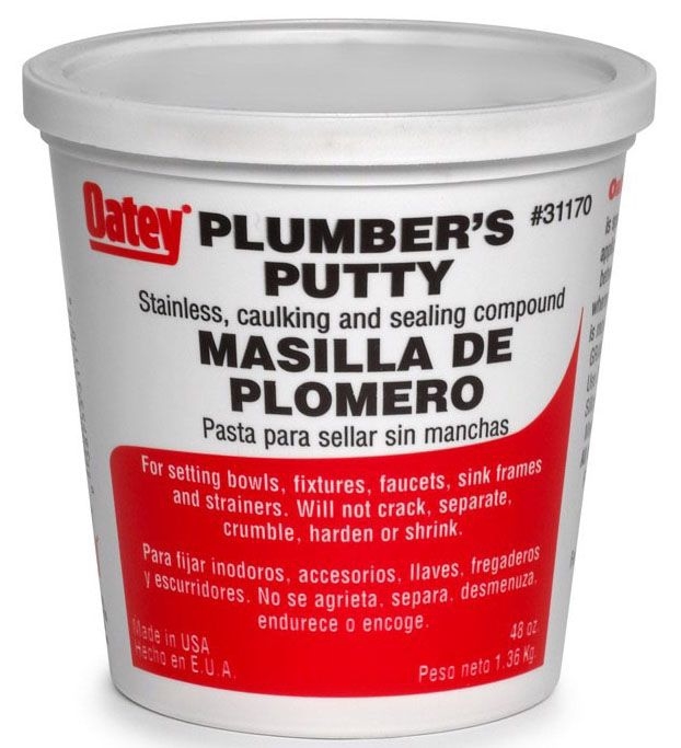 Oatey_31170.jpg