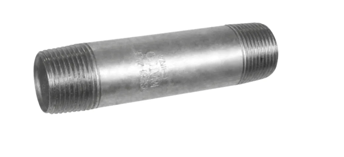 ZNG072.png