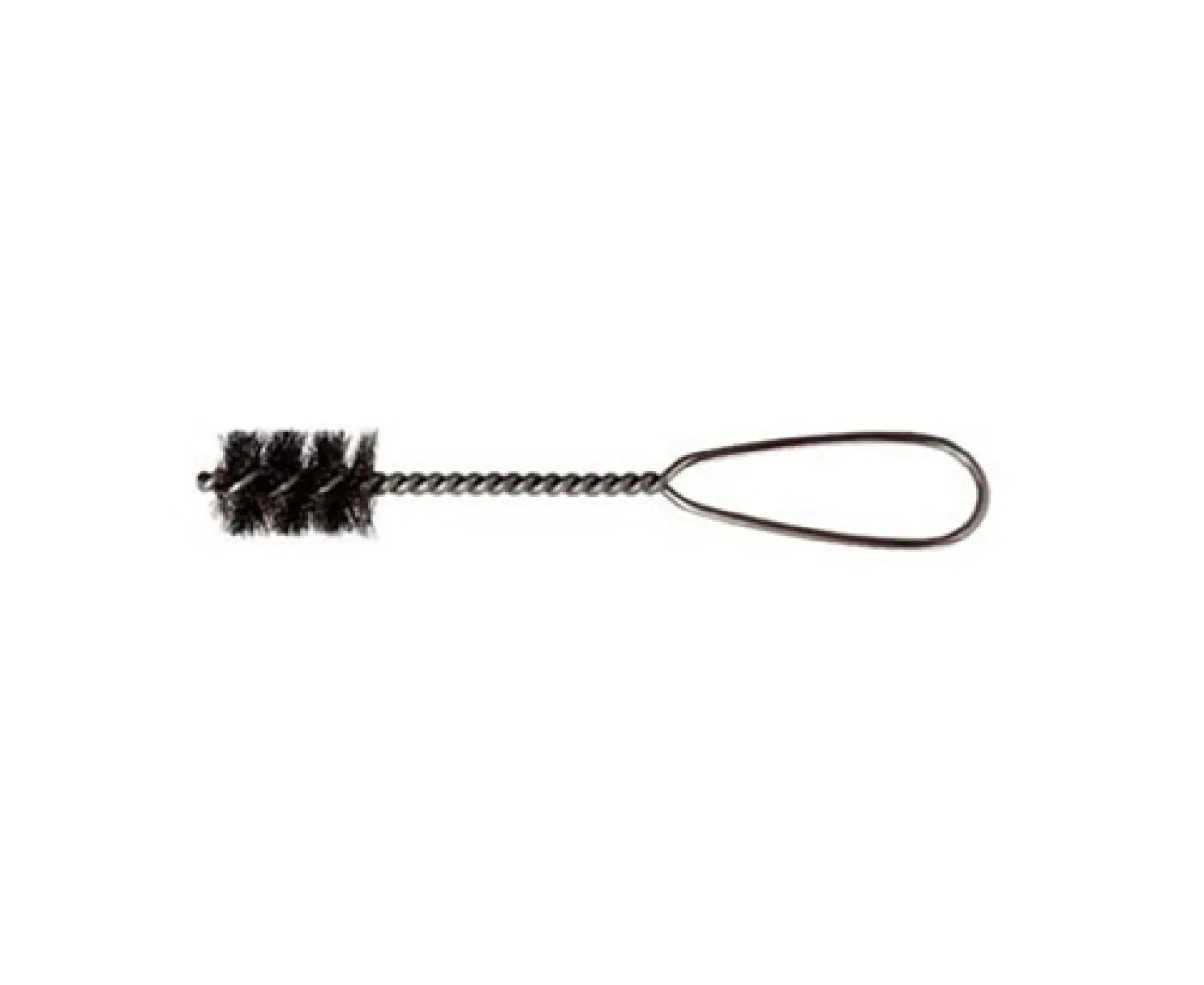 3/4" Fitting Brush