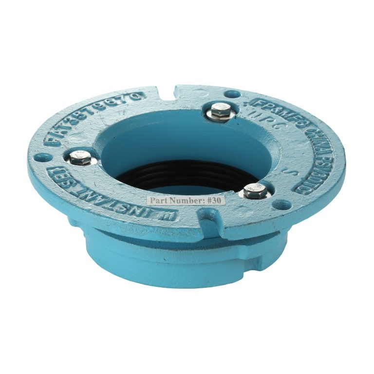 Toilets, Urinals & Repair Parts