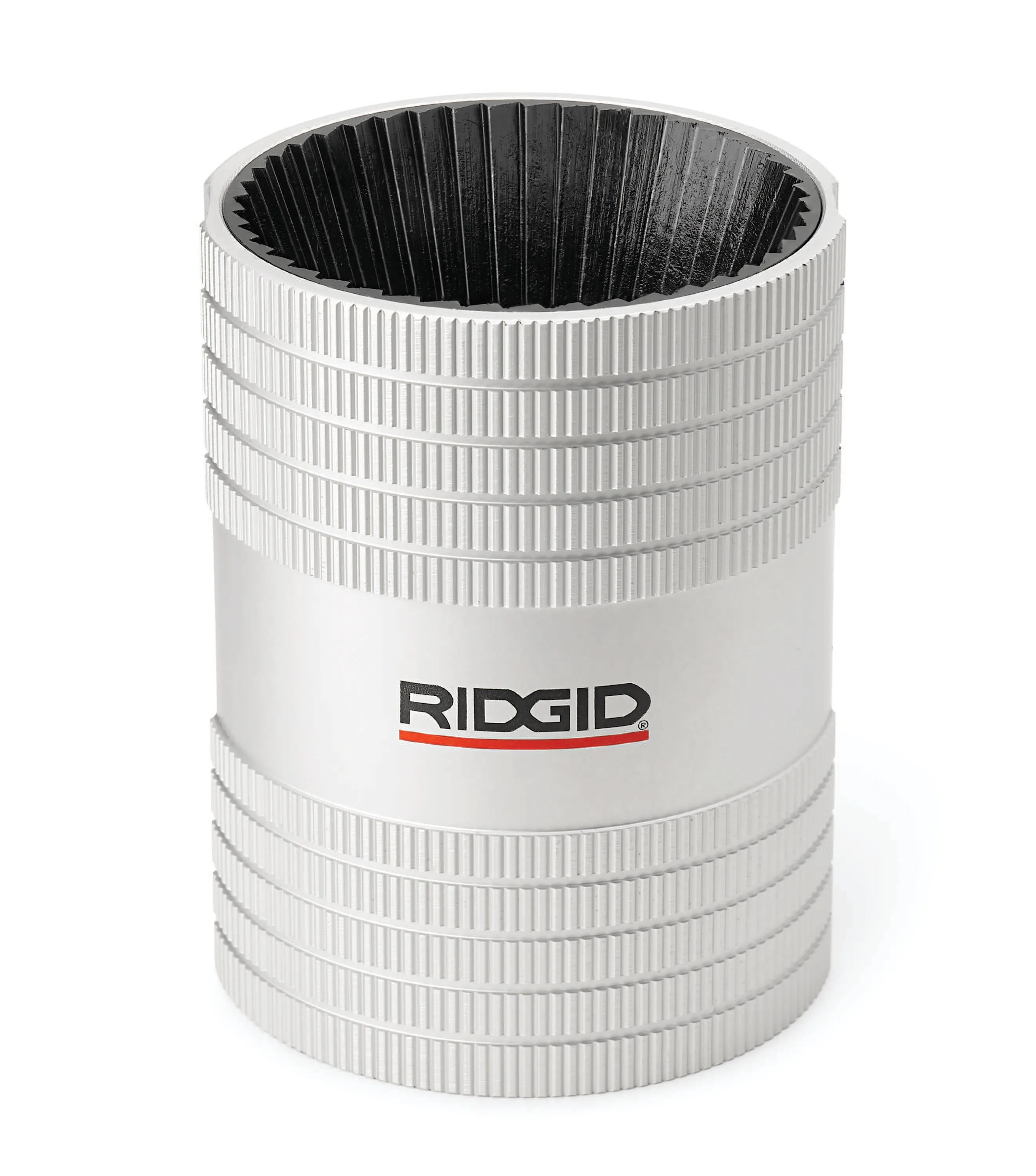 RIDGID 29983 223S Inner-Outer Reamer 1/4" - 1-1/4"