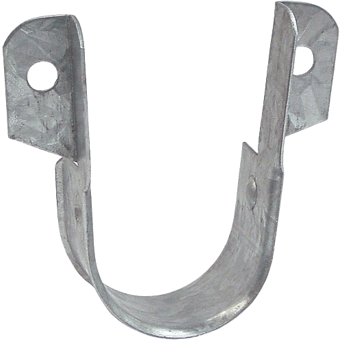 Side_Mount_Hanger-removebg-preview.png