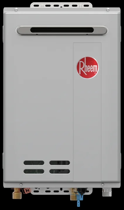 RTG-95XLN-3.png