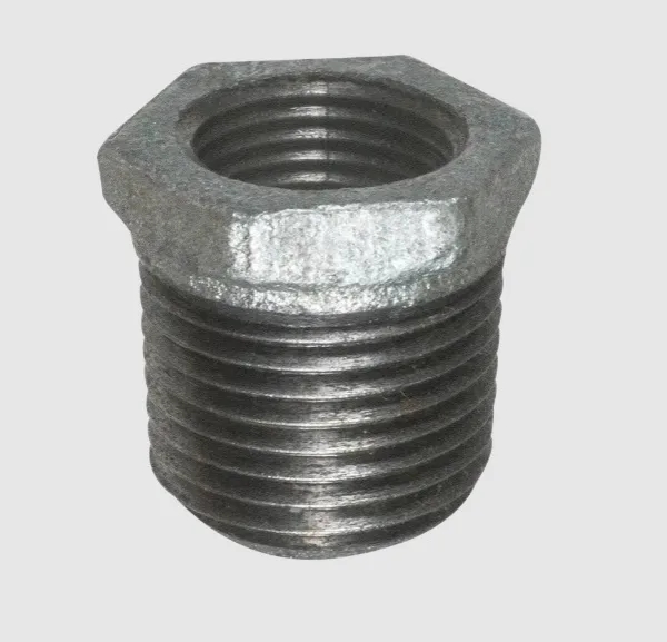 ZMGBU0301.png
