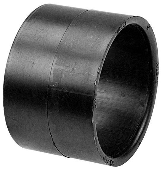 Nibco_5801RP112.jpg