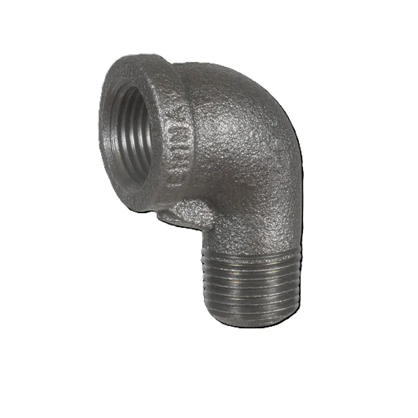 ZMBLST9009Image.png