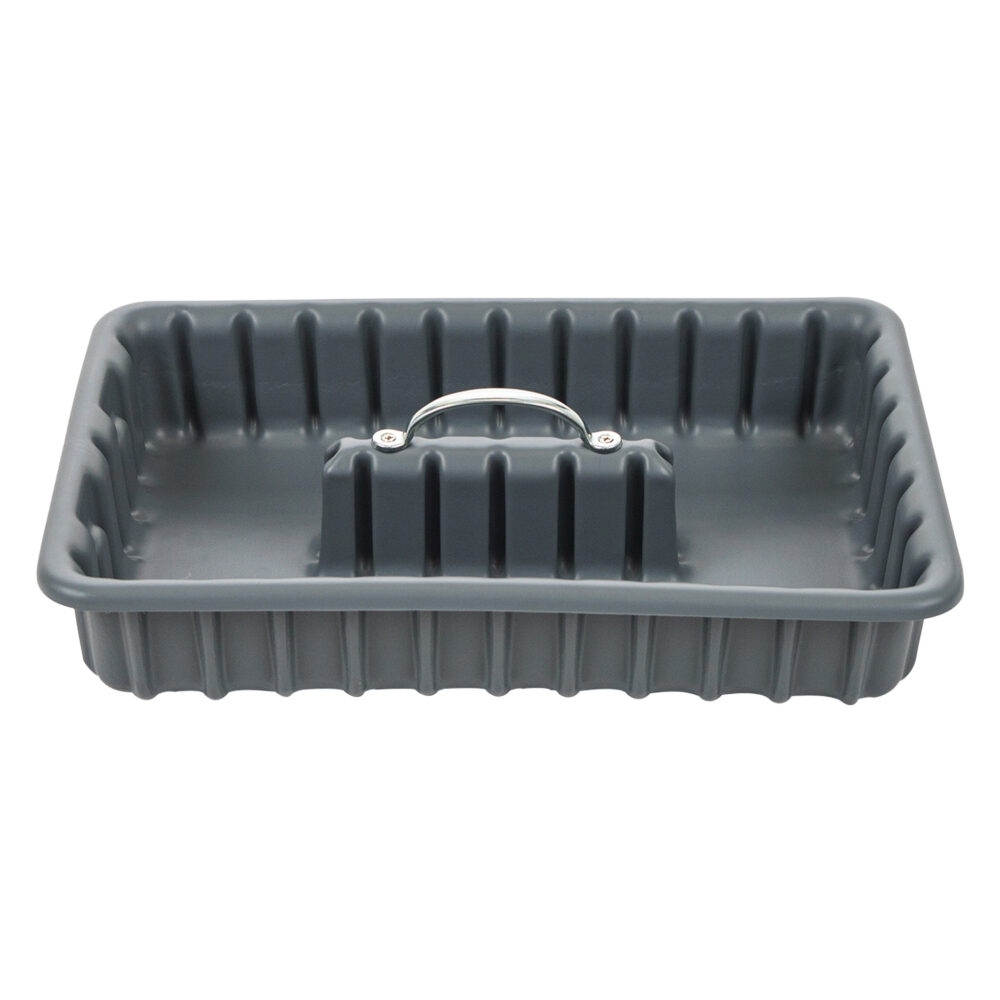 Tool Storage