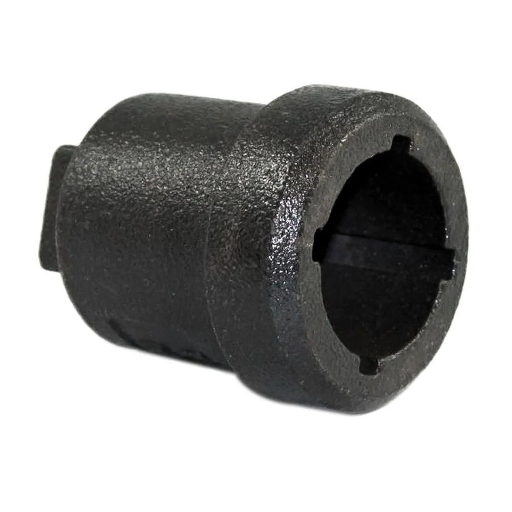 Tyco RF2 Fire Sprinkler Head Wrench - 560001075