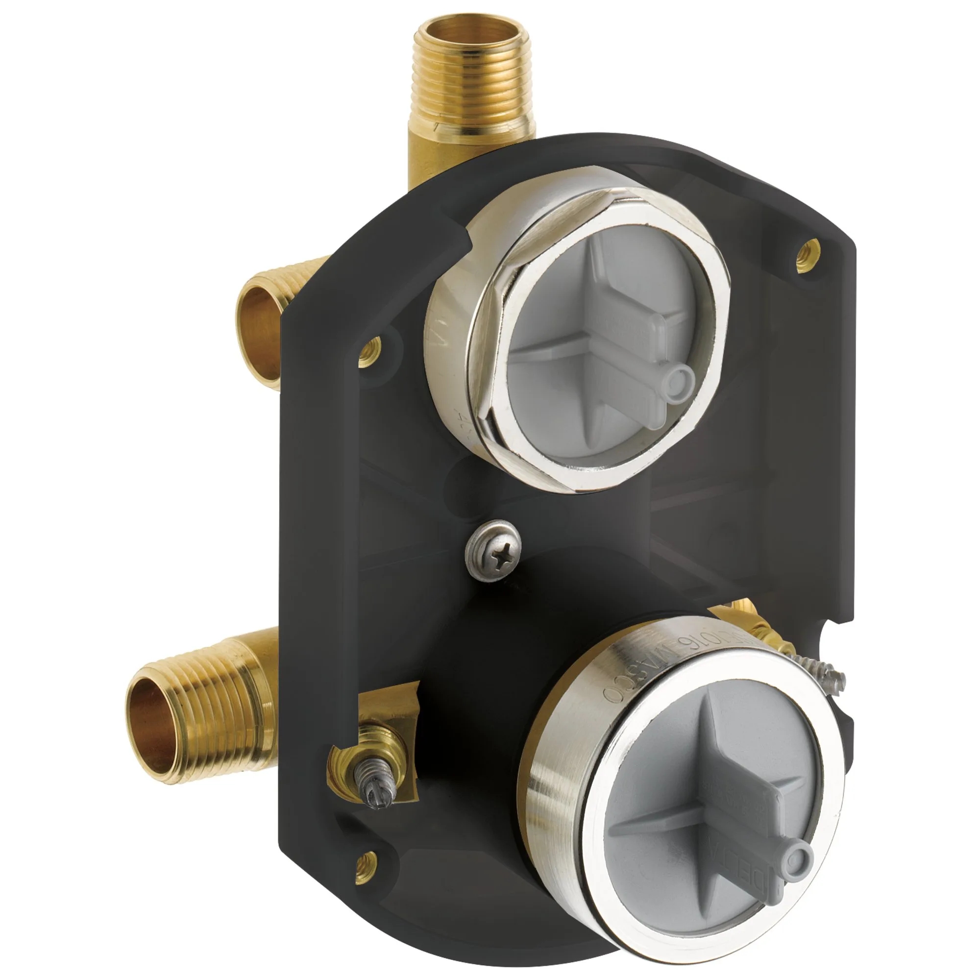 R22000-WS-B1-L.jpg