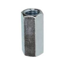 Coupling Nuts