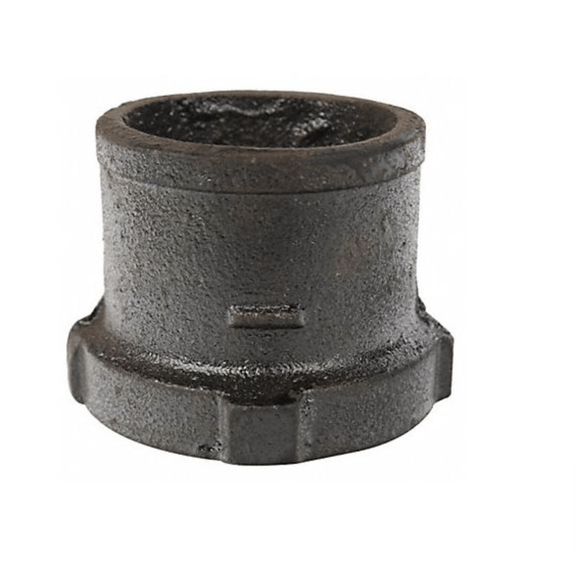 Tap-Adapter-Cast-Iron.png
