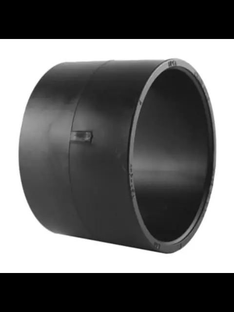 2 ABS Repair Coupling