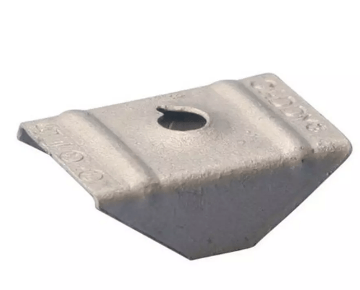 Hangers, Strut & Fasteners