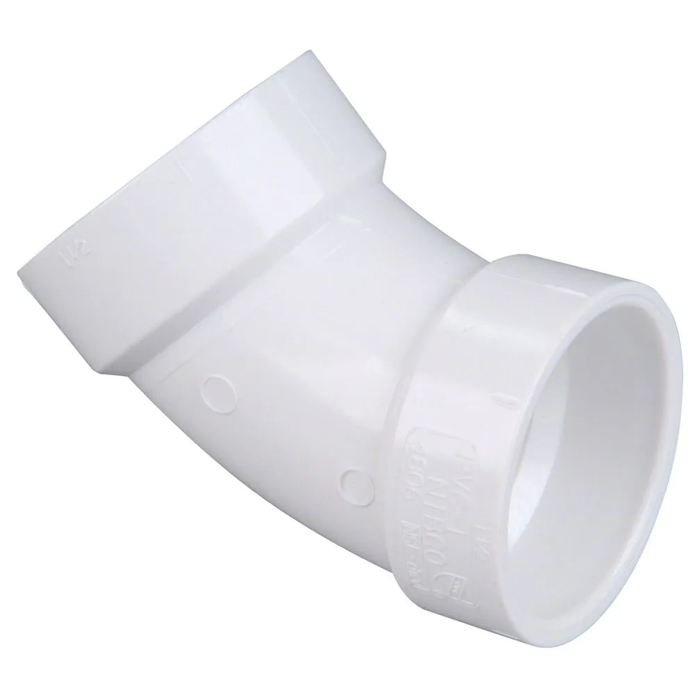 LP321-080.jpg
