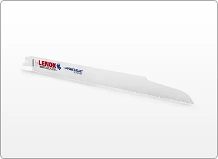 LEN20583110R.png