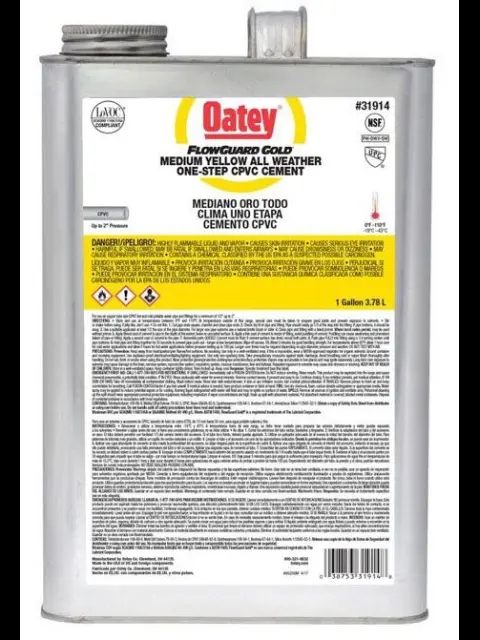 Oatey_31914_Image1-1.jpg