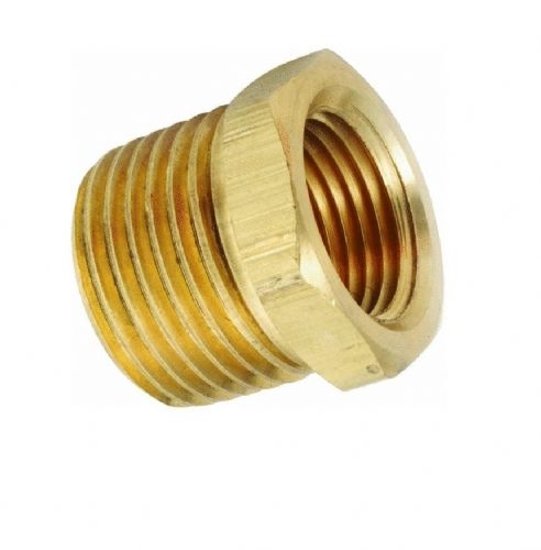 28987-l.jpg