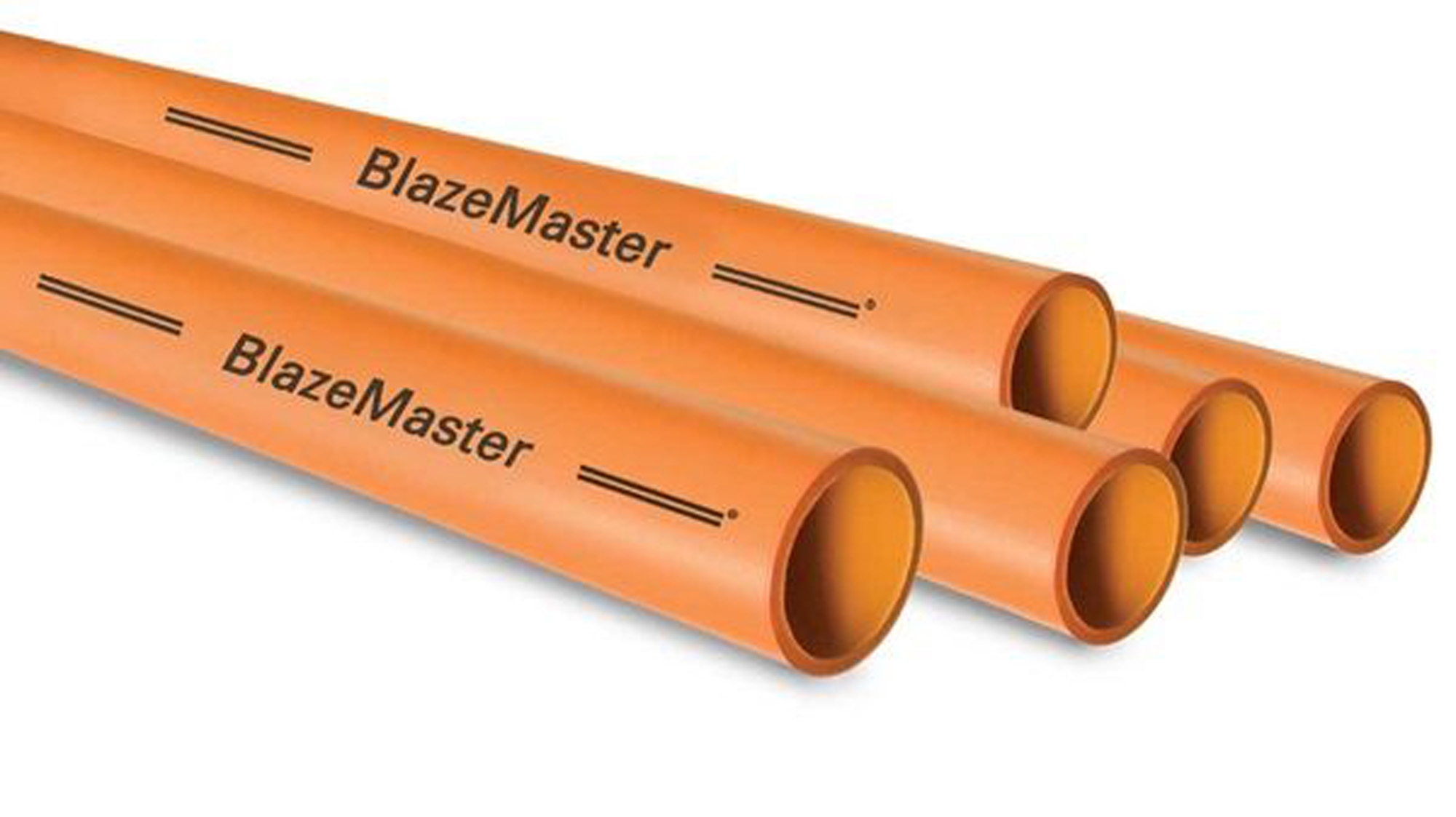 blazemaster_cpvc_pipe_2-2.jpg