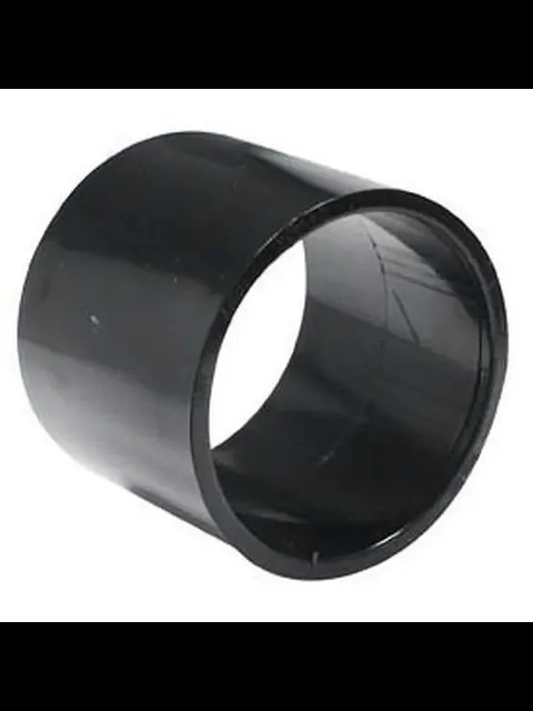 4 ABS Repair Coupling